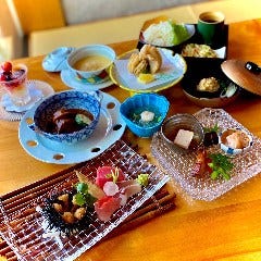 https://rimage.gnst.jp/rest/img/hr71yr1j0000/t_0ns9.jpg
