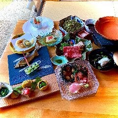 https://rimage.gnst.jp/rest/img/hr71yr1j0000/t_0nsd.jpg