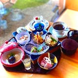 季節膳