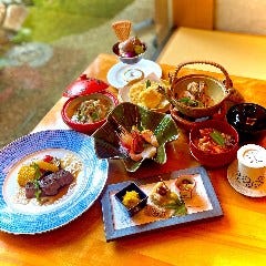 https://rimage.gnst.jp/rest/img/hr71yr1j0000/t_0nss.jpg
