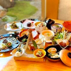 びわね_お店の最新情報