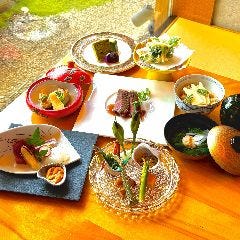 https://rimage.gnst.jp/rest/img/hr71yr1j0000/t_0nu0.jpg