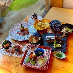 https://rimage.gnst.jp/rest/img/hr71yr1j0000/t_0nu8.jpg
