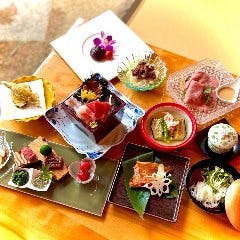 https://rimage.gnst.jp/rest/img/hr71yr1j0000/t_0nuc.jpg
