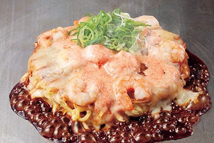 21年 最新グルメ アルカキット錦糸町こてがえし 錦糸町 住吉 レストラン カフェ 居酒屋のネット予約 東京版