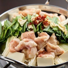 九州創作ダイニング かつおさんち