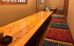 居酒肴 じゅうにつき