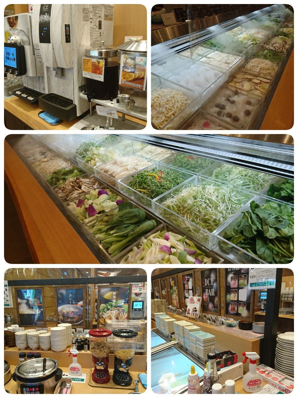 但馬屋 さいたま新都心店 さいたま新都心 与野 居酒屋 ぐるなび