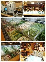 但馬屋 さいたま新都心店