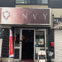Diningbar＆カラオケ ENVY 