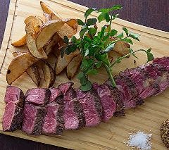 lumielune（ルミエルネ） 