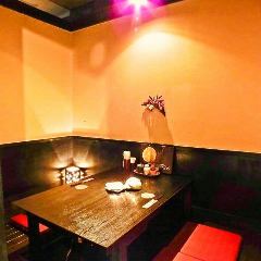 月あかり 赤羽店 赤羽 居酒屋 ぐるなび