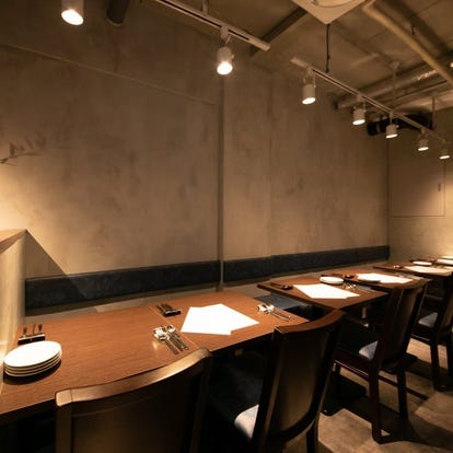 ランチならここ 関内のフレンチ フランス料理 でおすすめしたい人気のお店 ぐるなび