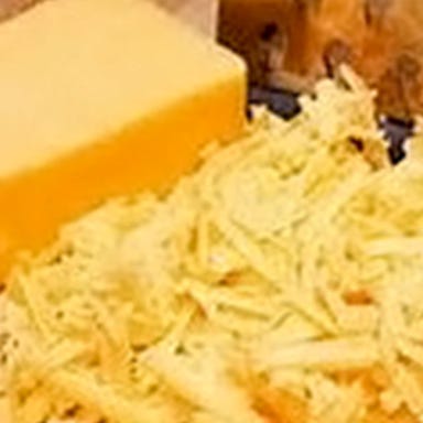 チーズとローストビーフの専門店 ASUROKU 大和西大寺店 メニューの画像