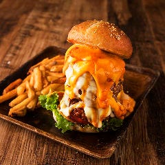 チーズとローストビーフの専門店 Asuroku 大和西大寺店 メニュー ランチメニュー ぐるなび