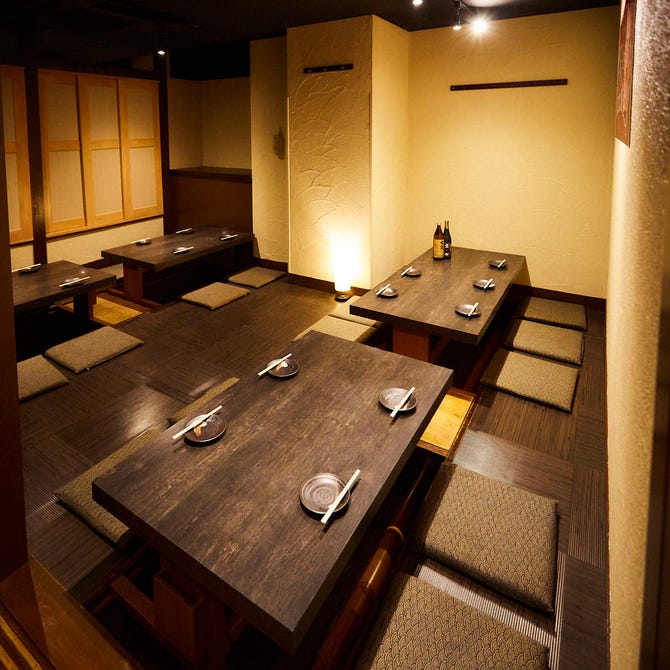 299円均一個室居酒屋 九十九 Tsukumo 川崎店 川崎 居酒屋 ぐるなび 299円均一個室居酒屋 九十九 Tsukumo 川崎店 川崎 居酒屋 ぐるなび