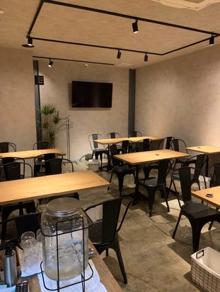 人気の美味い店 佐賀駅近くの居酒屋でおすすめ 完全個室 飲み放題など ぐるなび