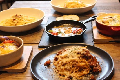 ランチならここ 佐賀市の昼食 ご飯でおすすめしたい人気のお店 ぐるなび