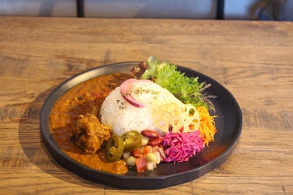 ランチならここ 佐賀市の昼食 ご飯でおすすめしたい人気のお店 ぐるなび