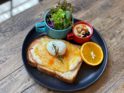 美味しいお店が見つかる 佐賀市 女子会におすすめ おすすめ人気レストラン ぐるなび 美味しいお店が見つかる 佐賀市 女子会におすすめ おすすめ人気レストラン ぐるなび