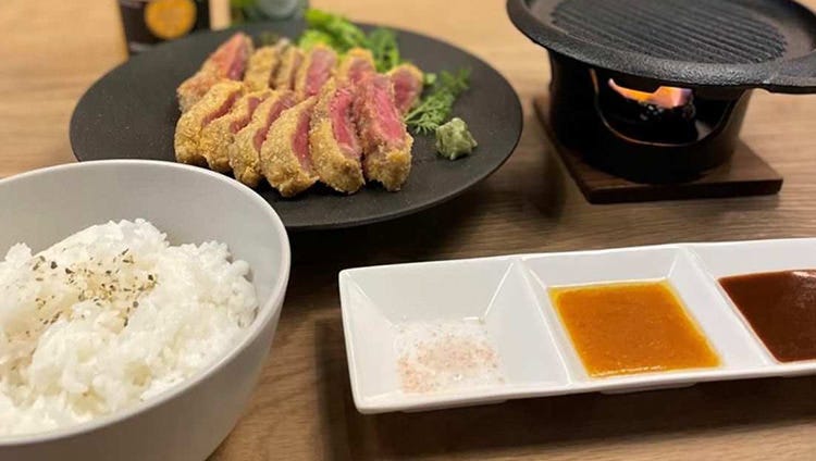 21年 最新グルメ 鳥栖 みやき 神埼にある夜カフェ女子会におすすめのお店 レストラン カフェ 居酒屋のネット予約 佐賀版