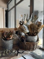 ROUGH cafe dinning bar_