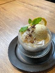 ROUGH cafe dinning bar_