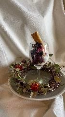 ROUGH cafe dinning bar_