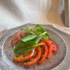 ROUGH cafe dinning bar_