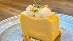 ROUGH cafe dinning bar_