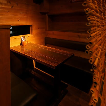 お子様連れに最適 三宮の居酒屋でおすすめしたいお店 ぐるなび