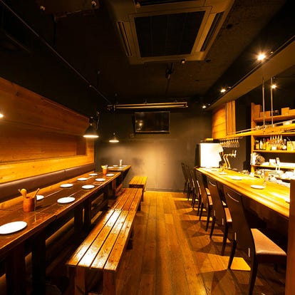美味しいお店が見つかる 三宮 女子会におすすめ おすすめ人気レストラン ぐるなび