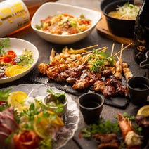 三宮 焼き鳥 飲み放題 5 000円以内 おすすめ人気レストラン ぐるなび 三宮 焼き鳥 飲み放題 5 000円以内 おすすめ人気レストラン ぐるなび