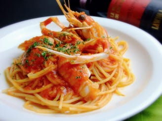 一度は立ち寄りたい 高槻のおすすめイタリアンのお店6選