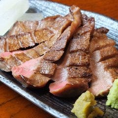 牛タン 弁慶 淵野辺店 