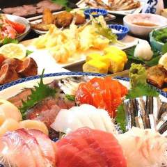 おい川
