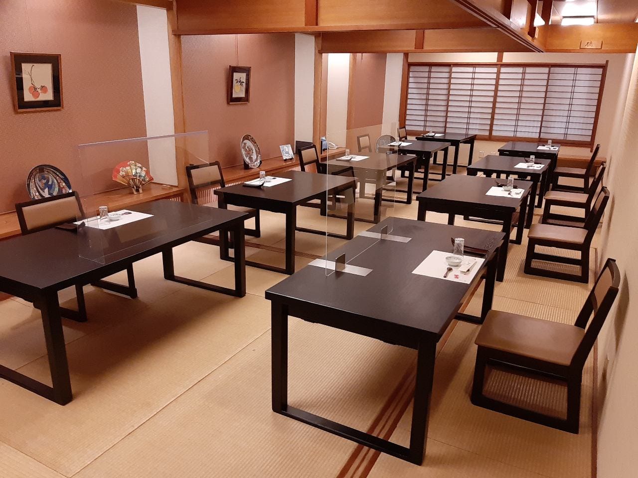 22年 最新グルメ 北千住 綾瀬 亀有にある顔合わせにおすすめのお店 レストラン カフェ 居酒屋のネット予約 東京版