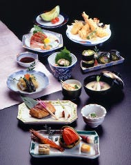 兎月本店