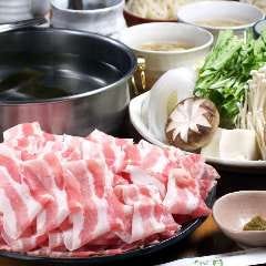 焼肉 山河 亀有店 地図 亀有 青砥 焼肉 ぐるなび 焼肉 山河 亀有店 地図 亀有 青砥 焼肉 ぐるなび