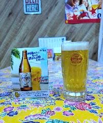 沖縄居酒屋 美ら3