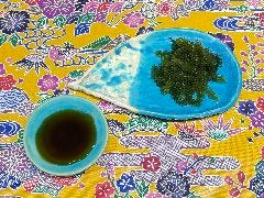 沖縄居酒屋 美ら3