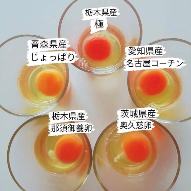 洞窟おでん 恵比寿 居酒屋 ぐるなび