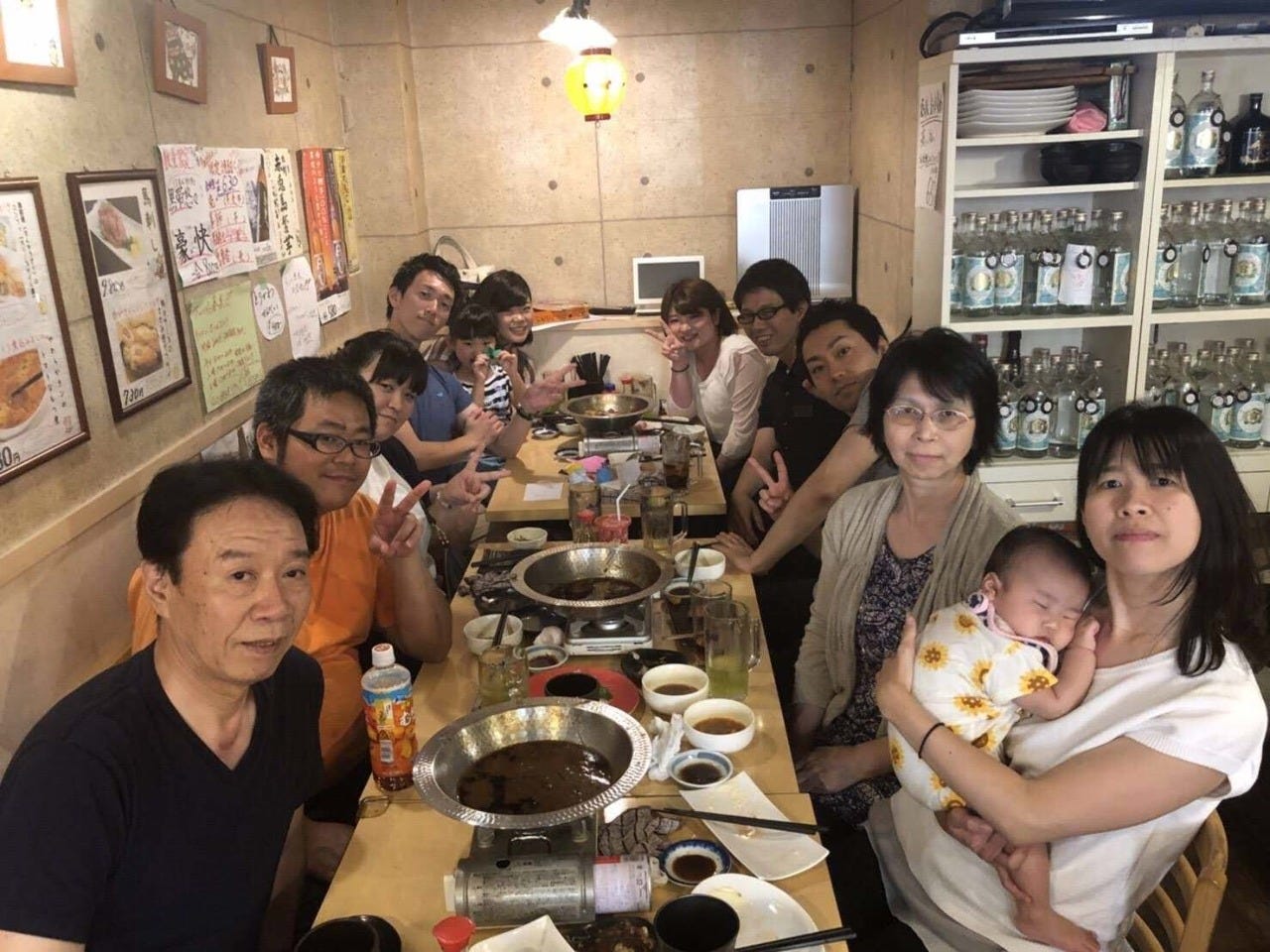 浅草居酒屋 たけ メニュー 宴会は飲み放題 ぐるなび