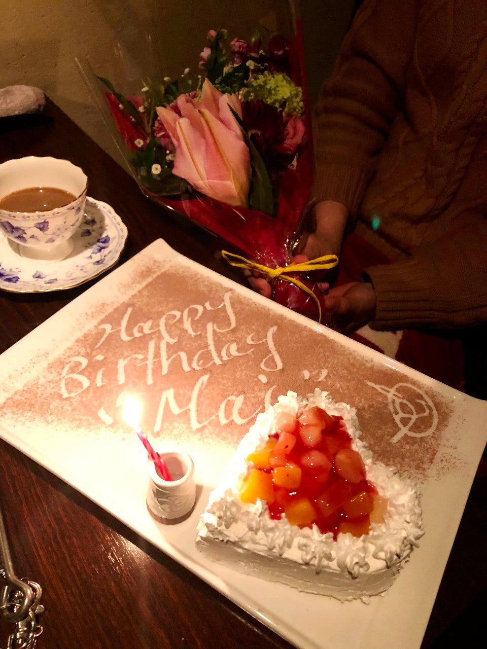 22年 最新グルメ Dining Bar アッコルダトゥーラ 栄周辺 レストラン カフェ 居酒屋のネット予約 愛知版