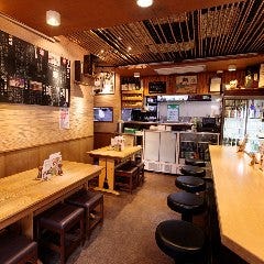 うなぎと地酒 まんまるTokyo