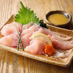 うなぎと地酒のまんまる メニュー 自慢の川魚料理 ぐるなび うなぎと地酒のまんまる メニュー 自慢の川魚料理 ぐるなび