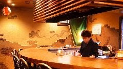 琉球だいにんぐ ちゅら