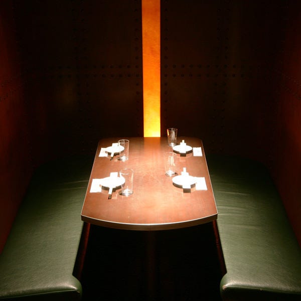 青龍門池袋店相片 池袋 中華料理店 Gurunavi 日本美食餐廳指南