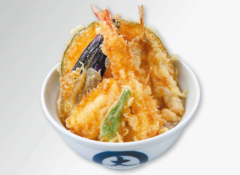 がってん食堂大島屋 川越的場店 海鮮市場 場外食堂 がってん食堂大島屋 川越的場店 海鮮市場 場外食堂
