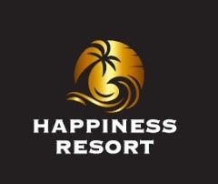 Happiness Resort Cafe ʐ^2